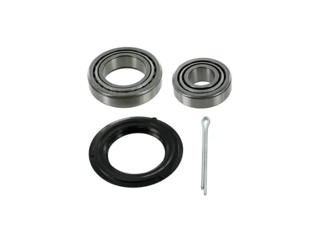 High Quality Parts Wheel Bearing Kit 1603065 1603193 328022 330011 90005147 90486463 VKBA944 Car Wheel Bearing for OPEL VAUXHALL