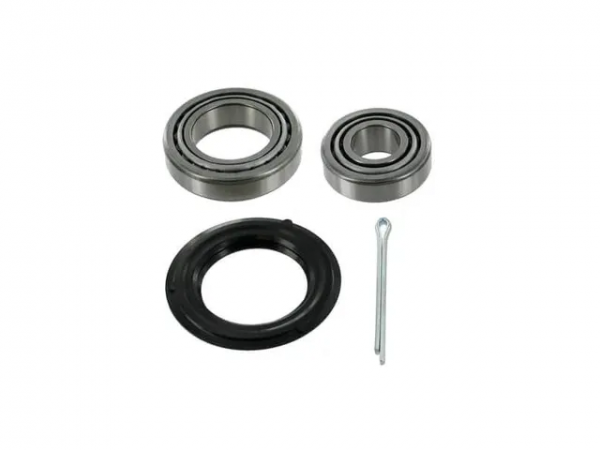 High Quality Parts Wheel Bearing Kit 1603065 1603193 328022 330011 90005147 90486463 VKBA944 Car Wheel Bearing for OPEL VAUXHALL