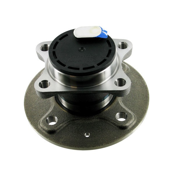 High Quality OEM Auto Parts 42450-0H010 3748.85 VKBA3697 Wheel Hub Bearing Kits for PEUGEOT