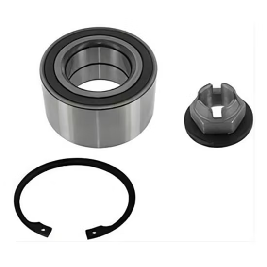 High Quality Parts Wheel Bearing Kits 1501642 1668557 VKBA6780 Front Wheel Hub Bearing for FORD