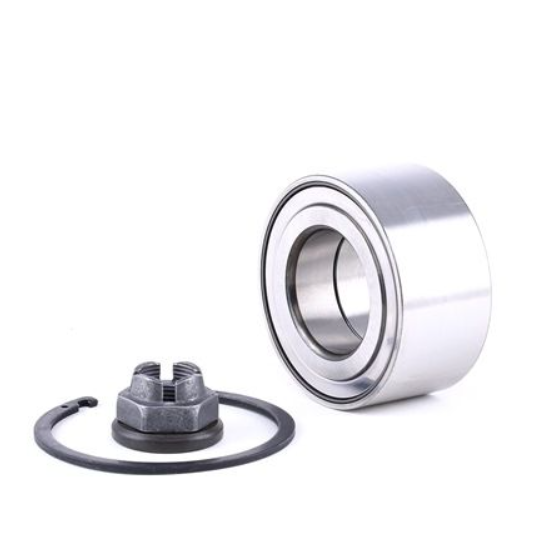 High Quality Wheel Bearing VKBA6682 402104229R 402107049R 402108022R Rear Wheel Bearing Kit for DACIA