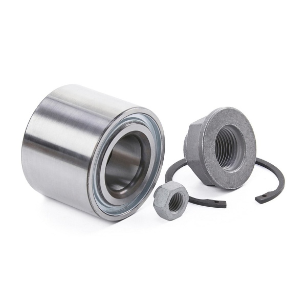 AUTOTEKO High Precision Manufacturing Auto Parts 430009707R VKBA6799 Wheel Bearing Kits for DACIA