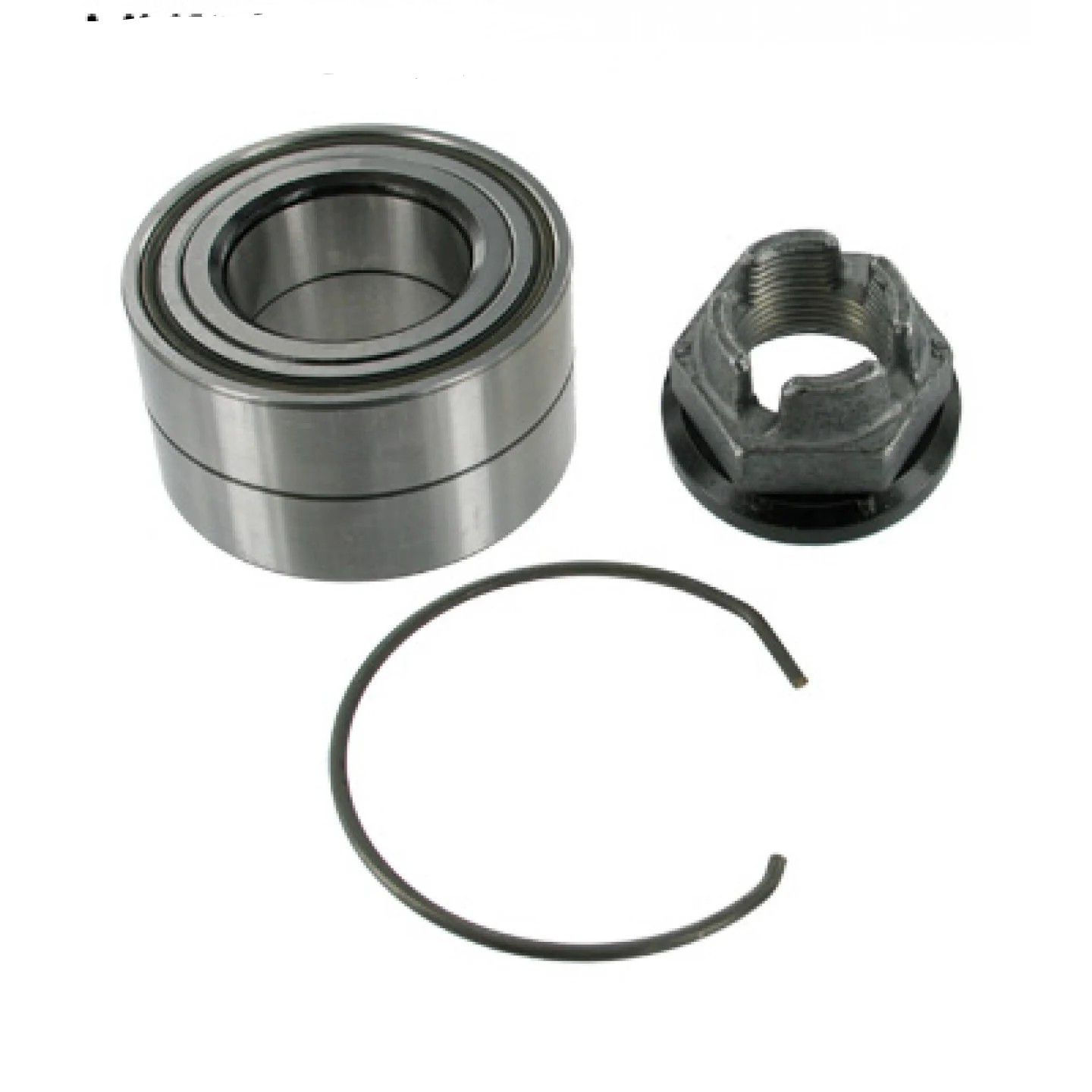 High Quality Parts Wheel Bearing Kits 6001543344 7703090283 VKBA3496 Front Wheel Hub Bearing for DACIA