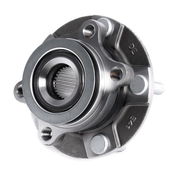 Hot Sale Wheel Hub Bearing Kits VKBA6996 40202JG000 40202BA60A 513298 Wheel Hub Assembly for NISSAN