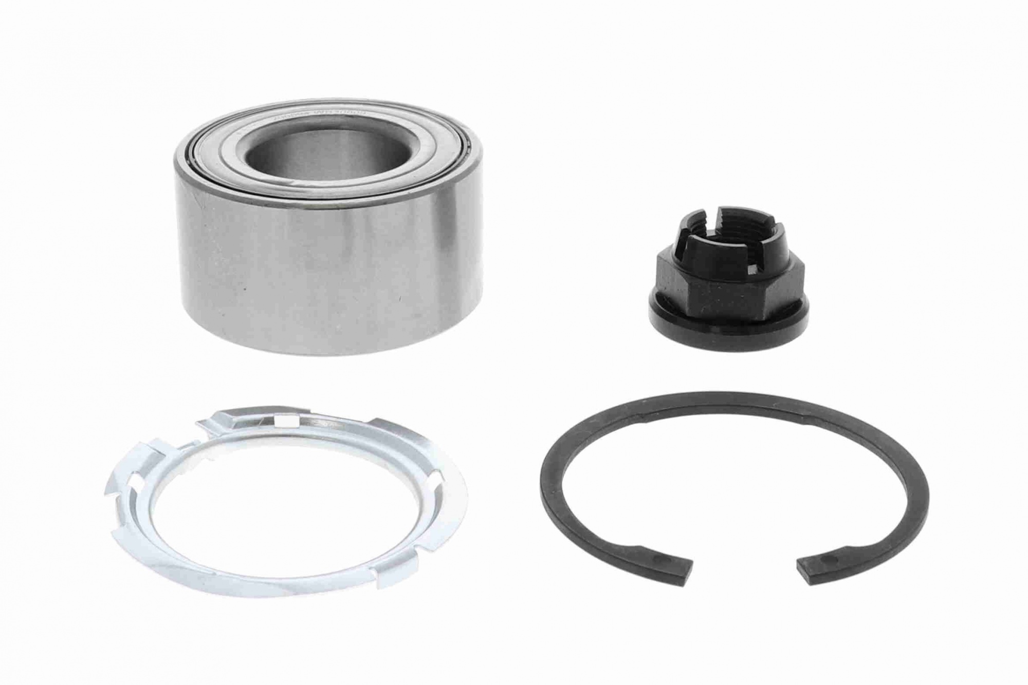 High Quality Wheel Hub Bearing 6001547686, 8660001996 VKBA6561 Auto Wheel Hub Bearing Kits for DACIA
