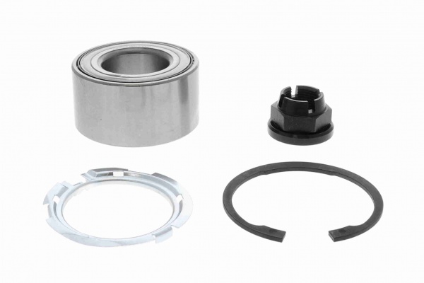 High Quality Wheel Hub Bearing 6001547686, 8660001996 VKBA6561 Auto Wheel Hub Bearing Kits for DACIA