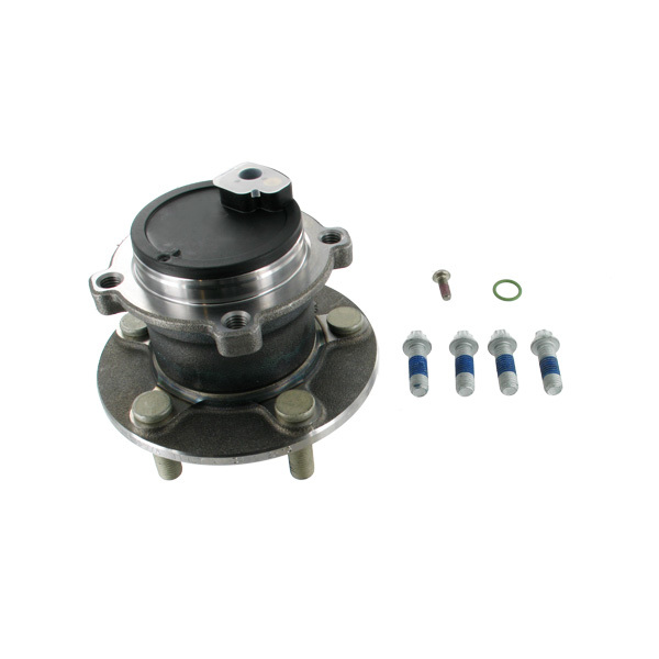 High Quality Parts Wheel Hub Bearing VKBA3661 1471852 1481197 1506577 1508112 Wheel Hub Bearing for FORD