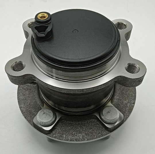 New Arrival Wheel Hub Bearing 512694 HA590878 LX6Z-1109-A for 2020- Ford Escape FWD - Rear