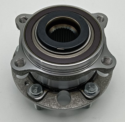 New Arrival Wheel Hub Bearing 51730GI100 51750S1000 for Hyundai Santa Fe IV - Front
