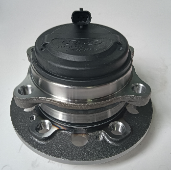 New Arrival Wheel Hub Bearing 51730AR000 for 2023- Genesis GV60 EV AWD - Front