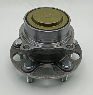 New Arrival Wheel Hub Bearing 42200TJCA02 512682 for 2018- Acura RDX FWD - Rear