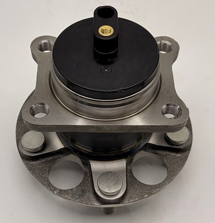 New Arrival Wheel Hub Bearing 43402M76T00 43402M76T00-000 for 2022- Suzuki Grand Vitara - Rear