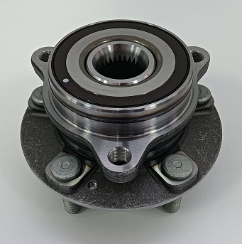 New Arrival Wheel Hub Bearing 51730BF000 51750BF000 for 2024- Hyundai Kona Electric - Front