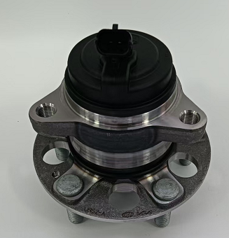 New Arrival Wheel Hub Bearing 52730AO000 52730A0000 52750AO000 for 2023- Kia Niro EV - Rear