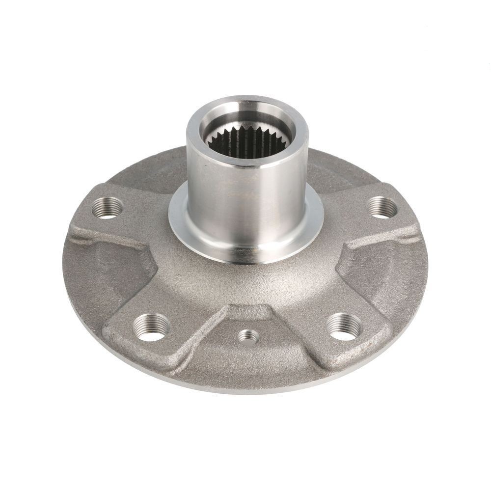 New Arrival Wheel Hub Unit 33416792369 33416867262 04P411 for BMW 1 Hatchback F20 - Front