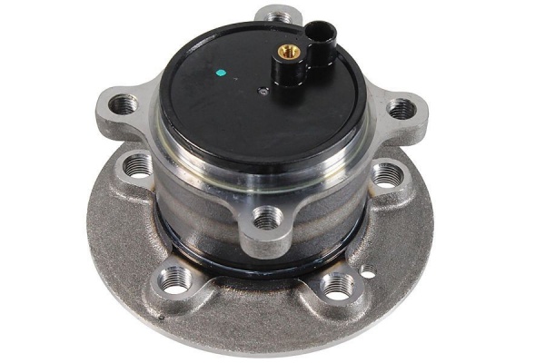 New Arrival Wheel Hub Unit A2473560200 2473560200 for Mercedes-Benz A-Class W177