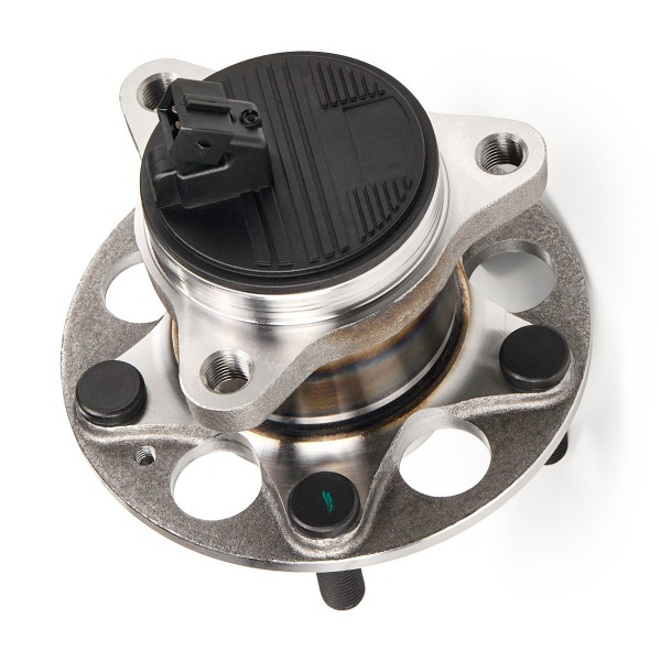 New Arrival Wheel Hub Unit 52730G2000 VKBA7815 for Hyundai Elantra VI - Rear