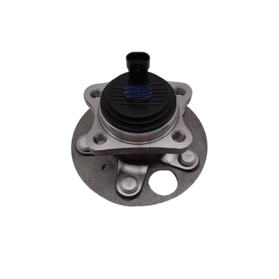 New Arrival Wheel Hub Bearing HAD-3104100 for BYD Tang II - Front