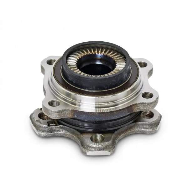 High Quality Wheel Hub Bearing HA590827 42410WAA01 Wheel Hub Bearing Assembly for TOYOTA GR SUPRA 2020-2022