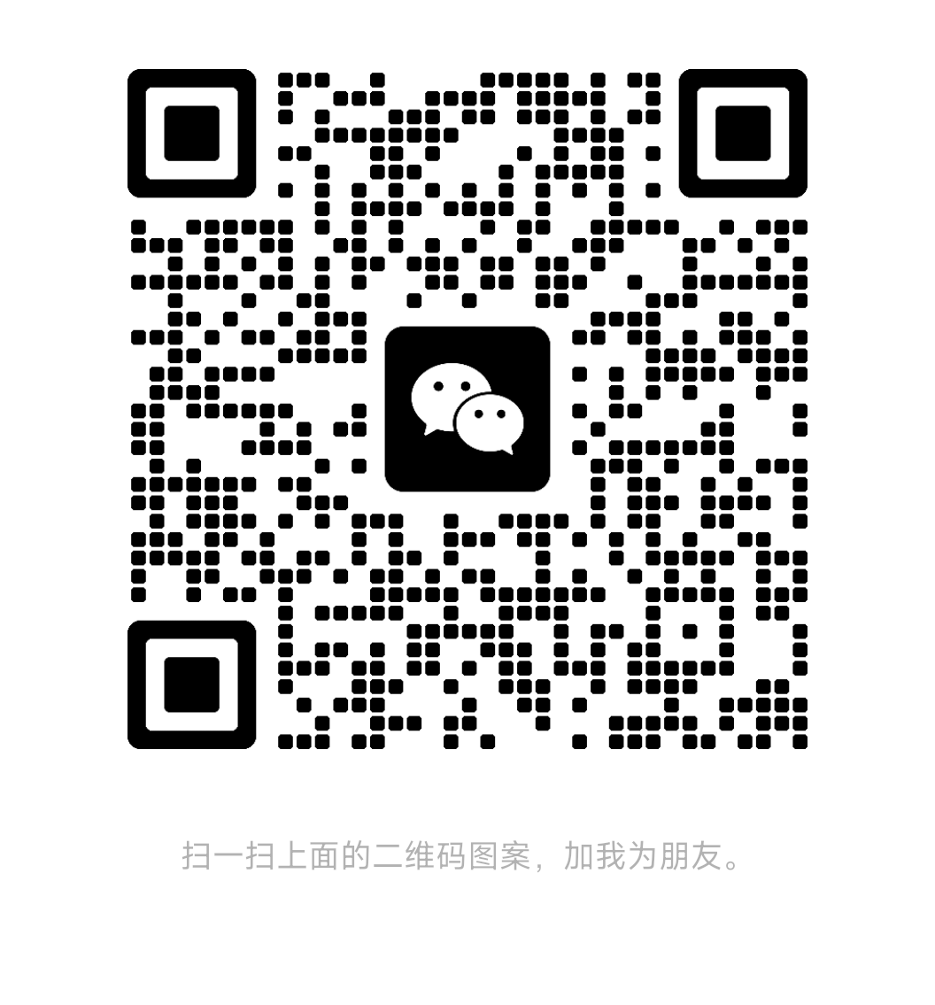 图片展示