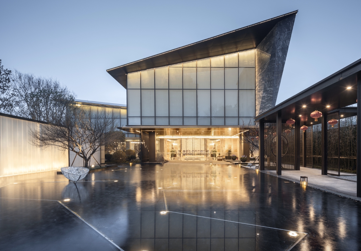 图片展示