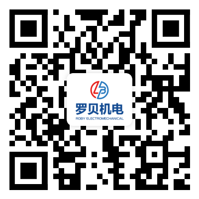 图片展示