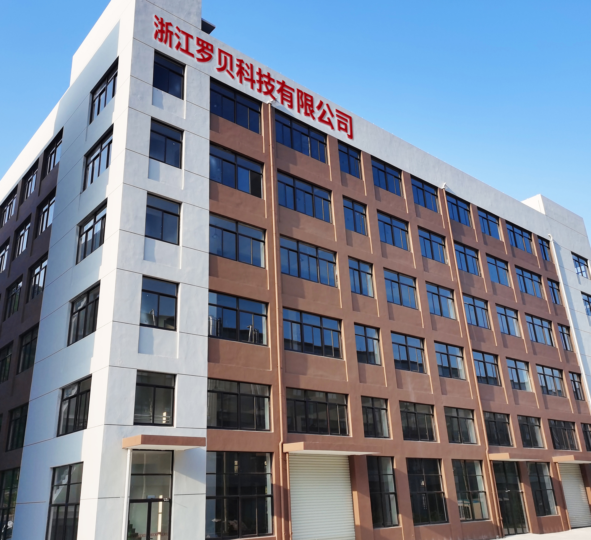 图片展示