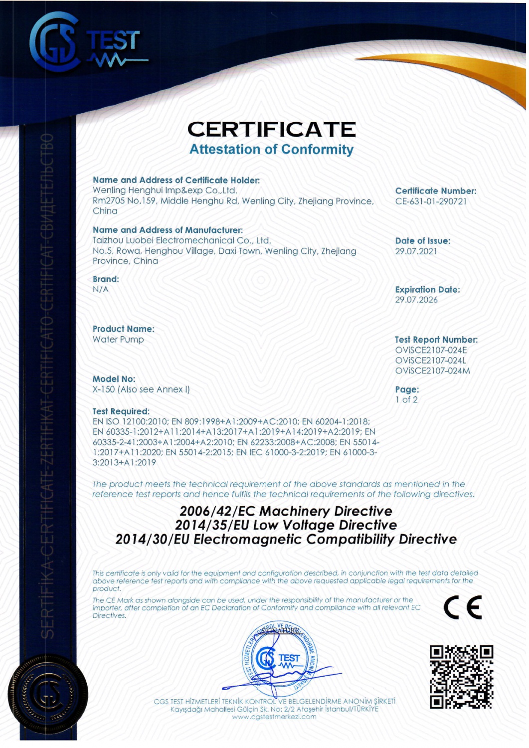 证书-CE-631-01-290721_signed-1