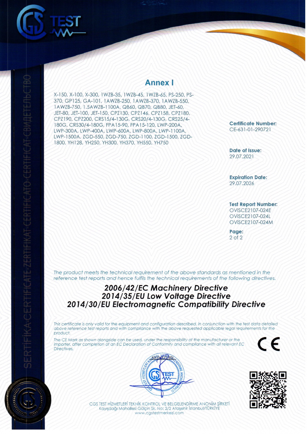 证书-CE-631-01-290721_signed-2