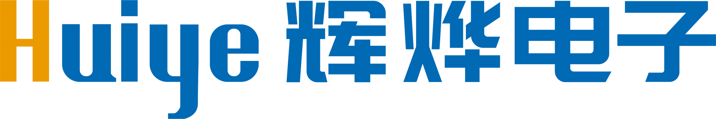 图片展示