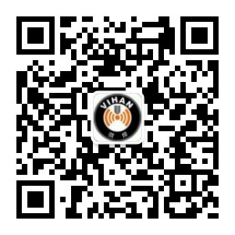图片展示