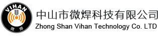 图片展示