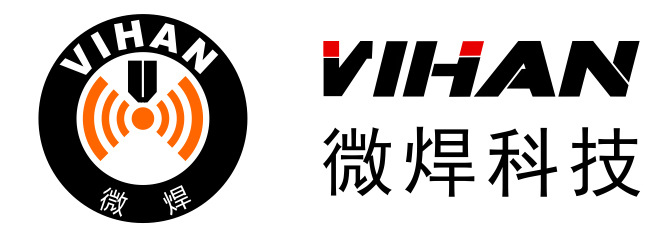 图片展示