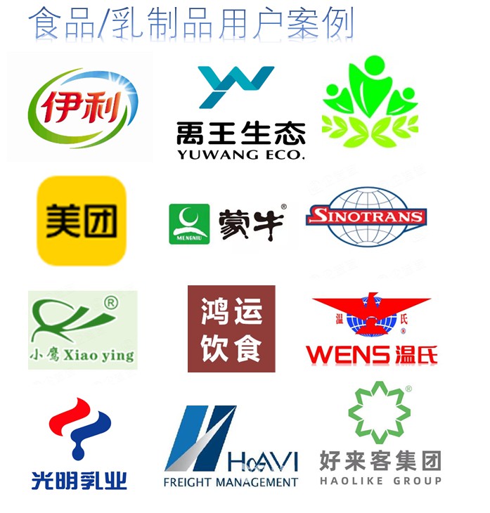 图片展示