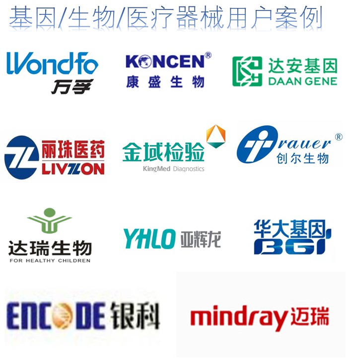 图片展示