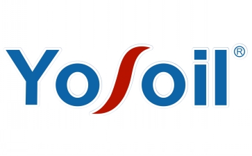 yosoil