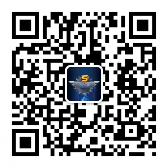 Scan code