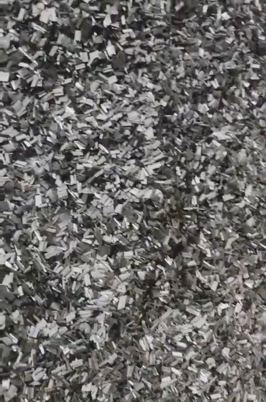 Video2