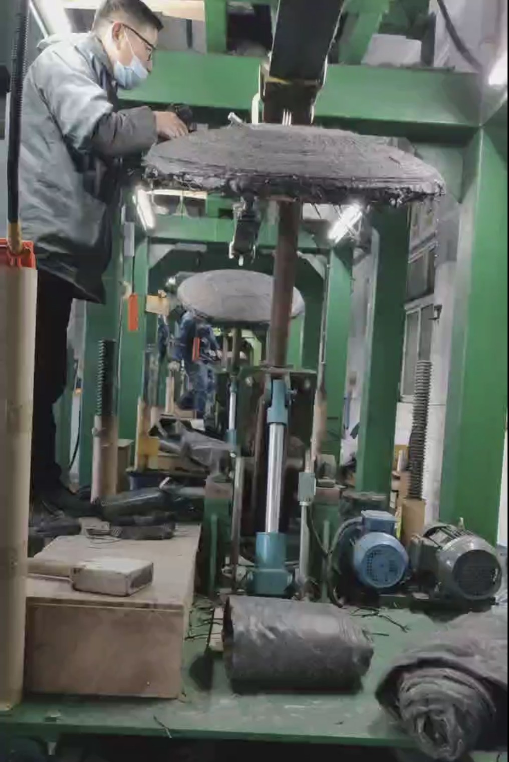 Video3