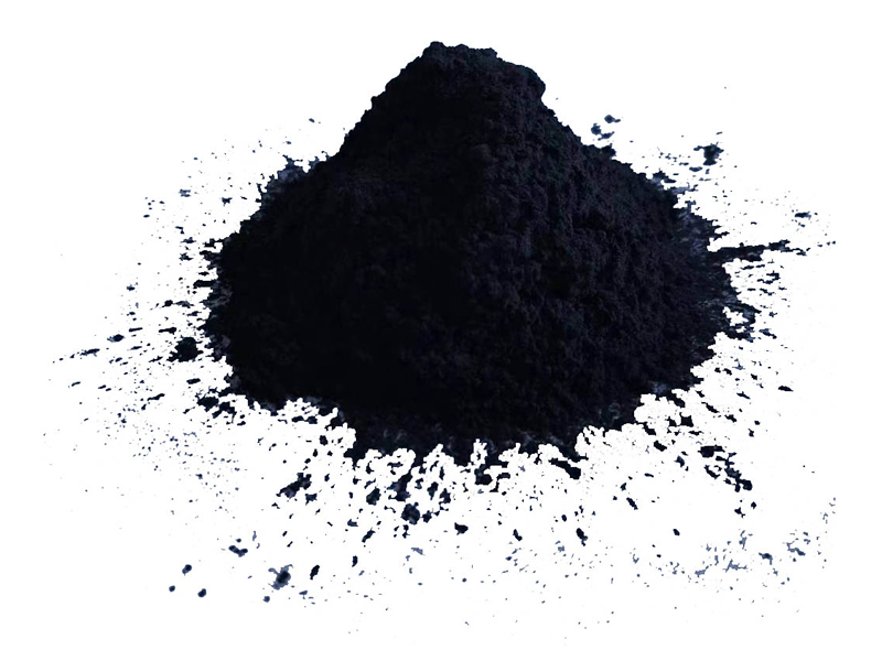 Carbon Fiber Powder