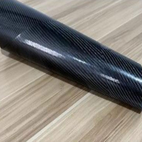 Carbon Fiber Products