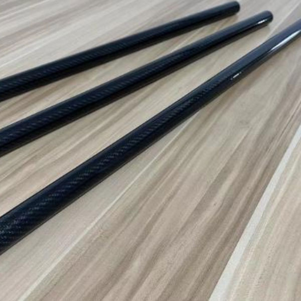 Carbon Fiber Products