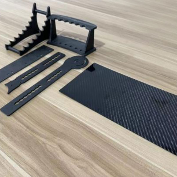 Carbon Fiber Products