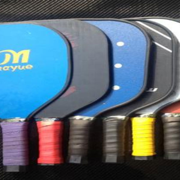 Carbon Fiber Products