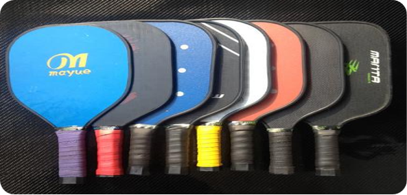 Carbon fiber products