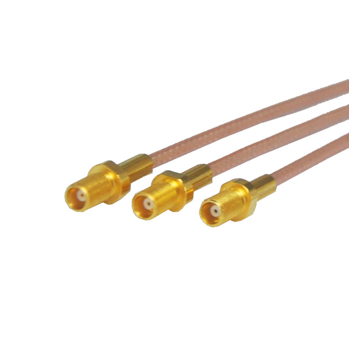 MCX-75KY3Y-195