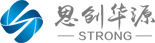 思创logo1