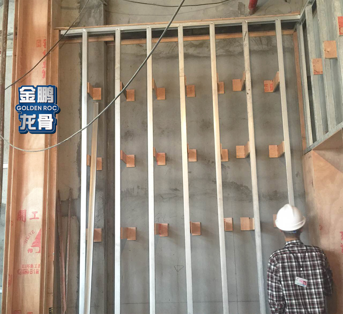祈福缤纷汇（食街）
