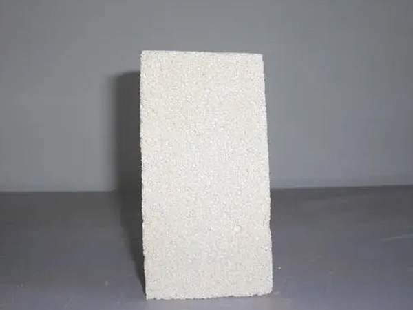 莫来石转：一种独特而重要的矿物应用