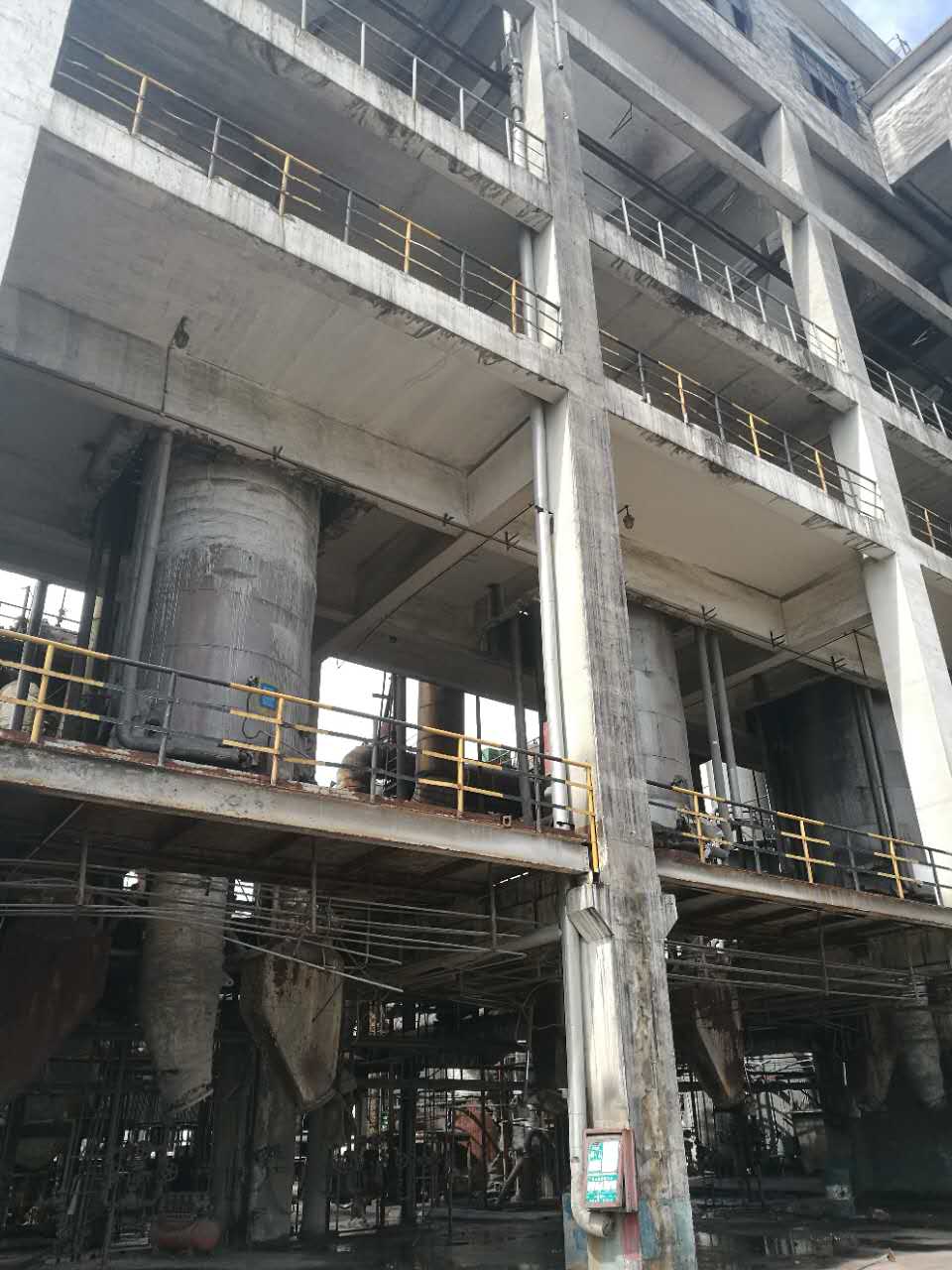 锅炉 (6)